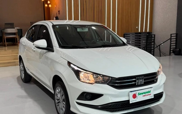 imagem-https://www.socarrao.com.br/sc-vehicle-images-prod/3304339/1787078022181-vehicle_image_1787077988_414a1a3bdfd1bcd71279afea60488473.jpeg
