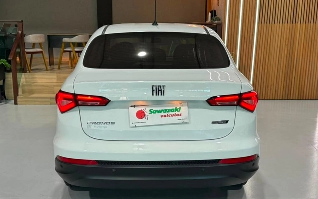 imagem-https://www.socarrao.com.br/sc-vehicle-images-prod/3304339/1787078022183-vehicle_image_1787077990_83887f5af086bfccc96d4a2f2819e25c.jpeg