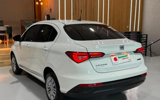 imagem-https://www.socarrao.com.br/sc-vehicle-images-prod/3304339/1787078022184-vehicle_image_1787077992_ff38c6ef8576834d6897a99c6353455a.jpeg