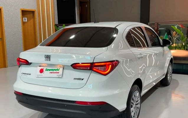 imagem-https://www.socarrao.com.br/sc-vehicle-images-prod/3304339/1787078022185-vehicle_image_1787077994_eb39805a99c0df9e3cbc03aa5f9c3e7a.jpeg