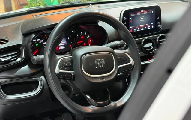 imagem-https://www.socarrao.com.br/sc-vehicle-images-prod/3304339/1787078022196-vehicle_image_1787078007_0c1c0c7b83d9dc9e06237a2c59674b84.jpeg
