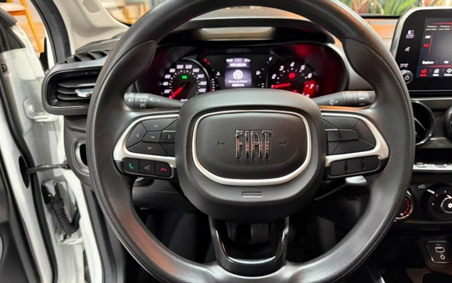 imagem-https://www.socarrao.com.br/sc-vehicle-images-prod/3304339/1787078022197-vehicle_image_1787078009_933ec392315b9e2320b3bb914537b358.jpeg
