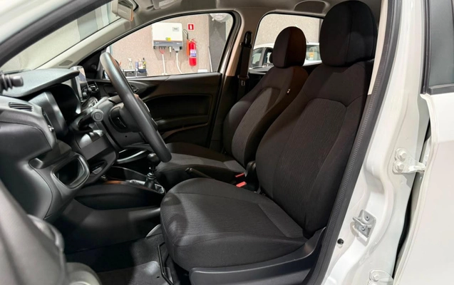 imagem-https://www.socarrao.com.br/sc-vehicle-images-prod/3304339/1787078022198-vehicle_image_1787078011_f4c224058f7ba52f021e506e4b523fca.jpeg