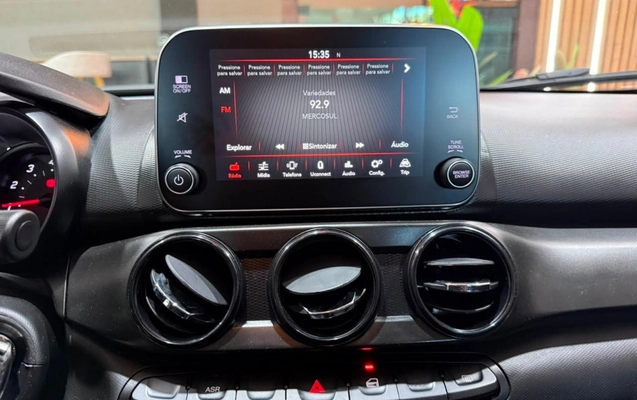 imagem-https://www.socarrao.com.br/sc-vehicle-images-prod/3304339/1787078022200-vehicle_image_1787078015_e5f75659d715f81c2228f123c6e77bb0.jpeg