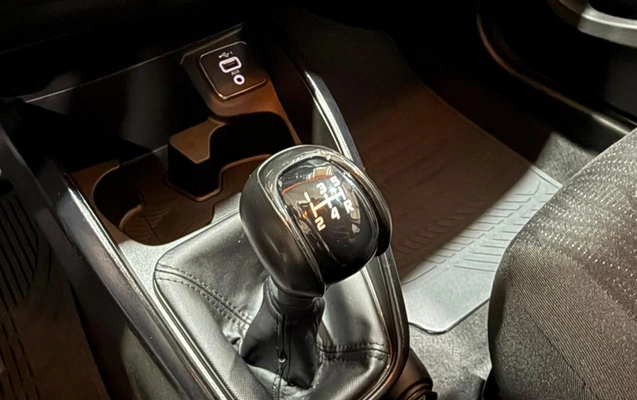 imagem-https://www.socarrao.com.br/sc-vehicle-images-prod/3304339/1787078022201-vehicle_image_1787078017_1d24c6affa0bc9b74023c042dbda850b.jpeg