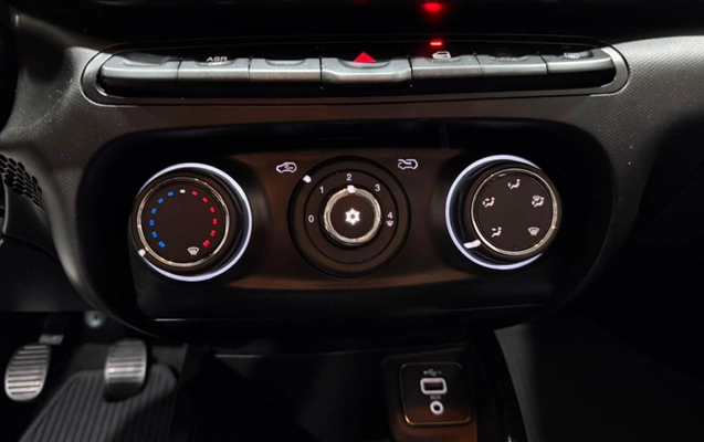 imagem-https://www.socarrao.com.br/sc-vehicle-images-prod/3304339/1787078022202-vehicle_image_1787078019_4ffcde79f831c6897012c0c19d3b6d6b.jpeg