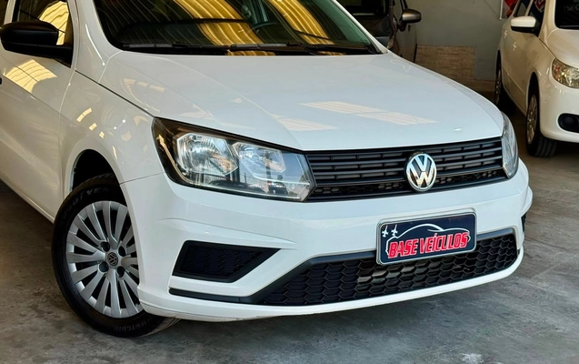 imagem-https://www.socarrao.com.br/sc-vehicle-images-prod/3304382/1787078077088-0dafddb085c64a03b06d3111e19a313a_1787077382957.jpg