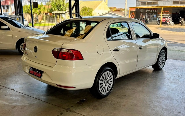 imagem-https://www.socarrao.com.br/sc-vehicle-images-prod/3304382/1787078077092-f19d4e9d7bad4c8988acc9431369b5e2_1787077382968.jpg