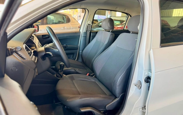 imagem-https://www.socarrao.com.br/sc-vehicle-images-prod/3304382/1787078077096-fcefe20a8d2249cc9cf4bff86c04a944_1787077382978.jpg