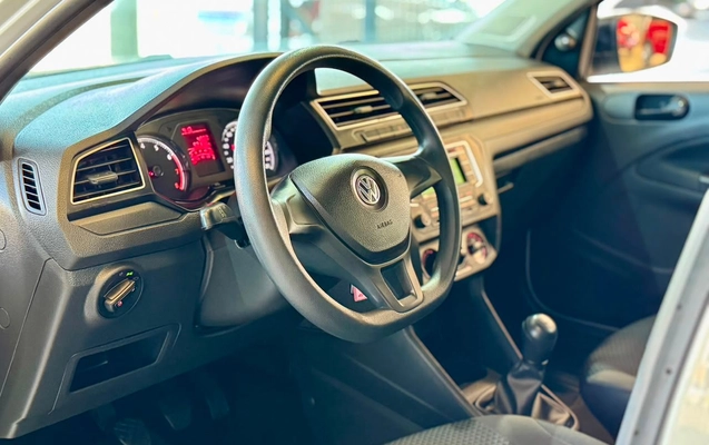 imagem-https://www.socarrao.com.br/sc-vehicle-images-prod/3304382/1787078077097-7b76d8eba3464d62ae0c568f3602127c_1787077382981.jpg