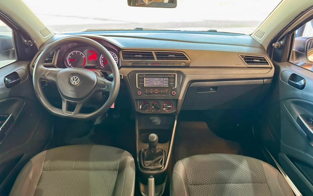 imagem-https://www.socarrao.com.br/sc-vehicle-images-prod/3304382/1787078077098-a8c01bd3e18a493fbecabc20560b4bc6_1787077382984.jpg