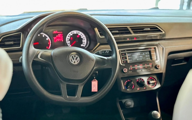 imagem-https://www.socarrao.com.br/sc-vehicle-images-prod/3304382/1787078077100-708f41f1135e46f09c2a0bfee88558af_1787077382994.jpg
