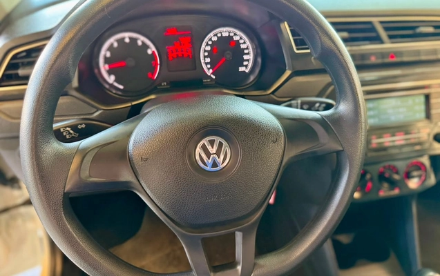 imagem-https://www.socarrao.com.br/sc-vehicle-images-prod/3304382/1787078077101-26bed44b2bd24fd18c49ea9e535d2012_1787077382997.jpg