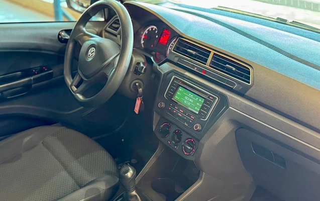 imagem-https://www.socarrao.com.br/sc-vehicle-images-prod/3304382/1787078077102-a4750a4bae584cd7b22ef167c2efa3c9_1787077383001.jpg