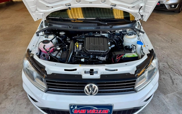 imagem-https://www.socarrao.com.br/sc-vehicle-images-prod/3304382/1787078077104-b11c69e3759c4eeda91f17dcbba78b03_1787077383012.jpg