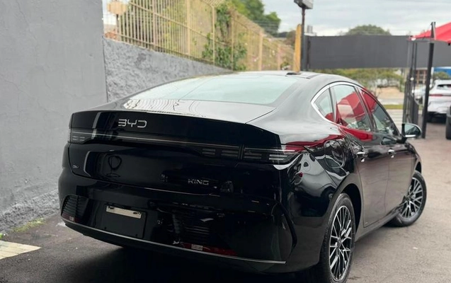 imagem-https://www.socarrao.com.br/sc-vehicle-images-prod/3304445/1789671889138-8390481_9_B_71edc9b5ca.jpeg