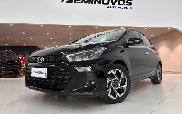 imagem-https://www.socarrao.com.br/sc-vehicle-images-prod/3304447/1788542869150-8392288_14_B_248bd2bc28.jpeg