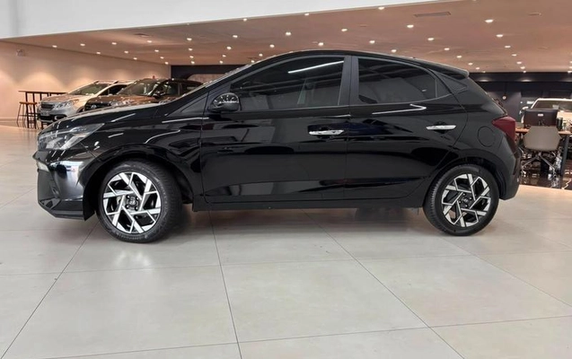 imagem-https://www.socarrao.com.br/sc-vehicle-images-prod/3304447/1788542869152-8392288_14_B_802646e29a.jpeg