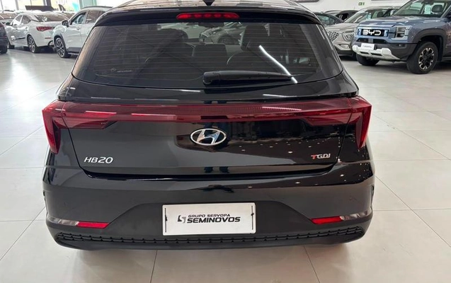 imagem-https://www.socarrao.com.br/sc-vehicle-images-prod/3304447/1788542869152-8392288_2_B_7e120a5379.jpeg