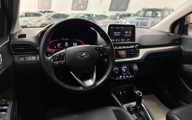 imagem-https://www.socarrao.com.br/sc-vehicle-images-prod/3304447/1788542869160-8392288_10_B_cd5c0976f7.jpeg
