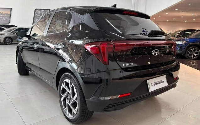 imagem-https://www.socarrao.com.br/sc-vehicle-images-prod/3304447/1788542869160-8392288_1_B_e0a9bd9c74.jpeg
