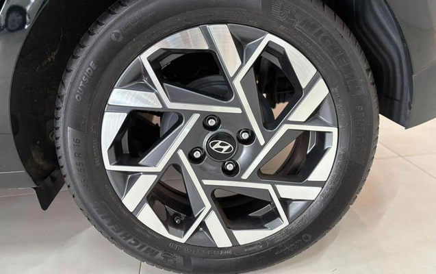 imagem-https://www.socarrao.com.br/sc-vehicle-images-prod/3304447/1788542869162-8392288_2_B_8b53e1be31.jpeg