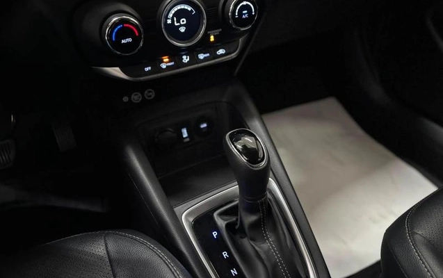 imagem-https://www.socarrao.com.br/sc-vehicle-images-prod/3304447/1788542869162-8392288_4_B_b3d0f65973.jpeg