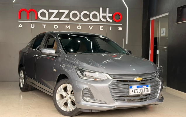 imagem-https://www.socarrao.com.br/sc-vehicle-images-prod/3304496/1787078355976-003_fbe65515b6ee0daa8d5bf1d85227c907.jpeg
