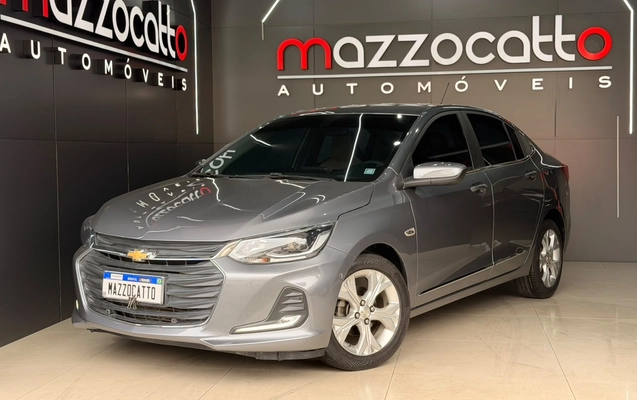 imagem-https://www.socarrao.com.br/sc-vehicle-images-prod/3304496/1787078355978-003_9e262c95c46bb0d1c2f4e7609bc79d99.jpeg