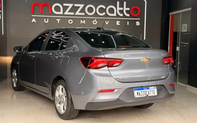 imagem-https://www.socarrao.com.br/sc-vehicle-images-prod/3304496/1787078355979-003_f922e5b0c063874f2a25a50f07140d67.jpeg