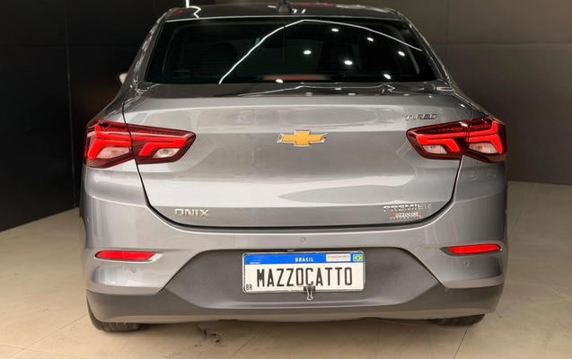 imagem-https://www.socarrao.com.br/sc-vehicle-images-prod/3304496/1787078355981-003_cd53b8245d99b4900e98c34c68f4208b.jpeg