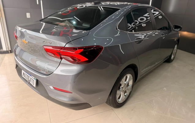 imagem-https://www.socarrao.com.br/sc-vehicle-images-prod/3304496/1787078355982-003_9d37abf0ee1879c0b98b06c2a6989171.jpeg