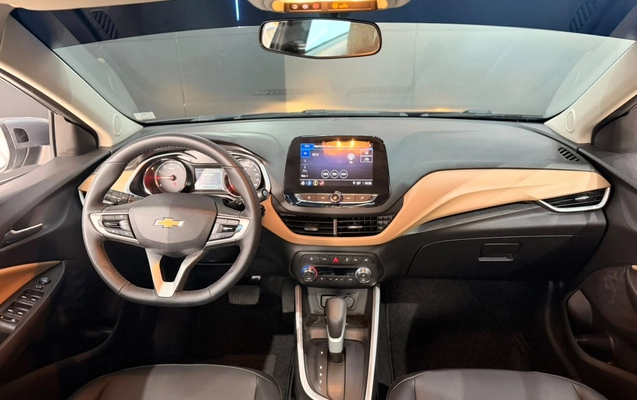 imagem-https://www.socarrao.com.br/sc-vehicle-images-prod/3304496/1787078355986-003_69df941bdaa65284f7e51357769b065b.jpeg
