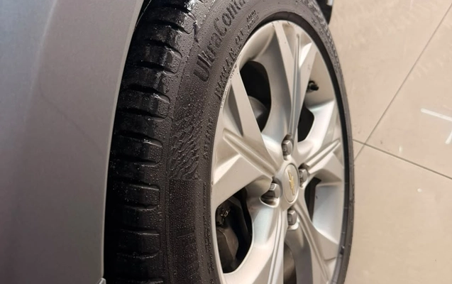 imagem-https://www.socarrao.com.br/sc-vehicle-images-prod/3304496/1787078355993-003_0caa702e5e167cab672ff1569039a848.jpeg