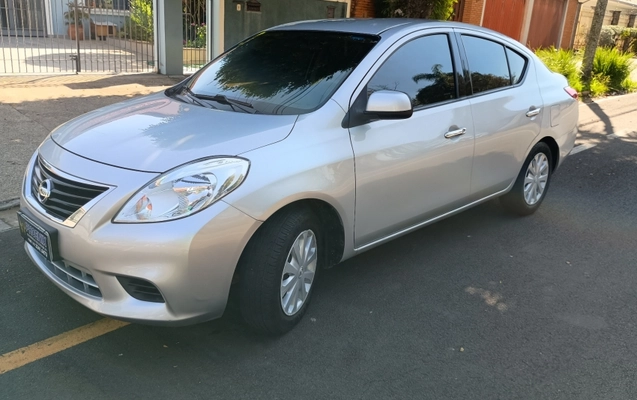 imagem-https://www.socarrao.com.br/sc-vehicle-images-prod/3304503/1789740456457-FgkMGGLU3HNAmGLIahDbY2hyaBg9KGdS.jpg