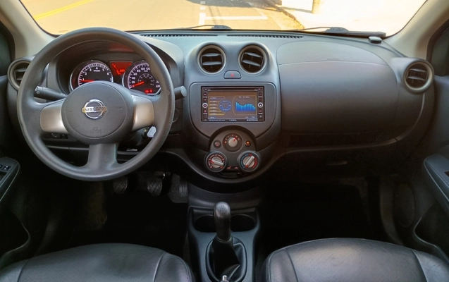 imagem-https://www.socarrao.com.br/sc-vehicle-images-prod/3304503/1789740456467-yjfFO4lnZm0Aqtm6d1HJNwKclFu2IQVc.jpg