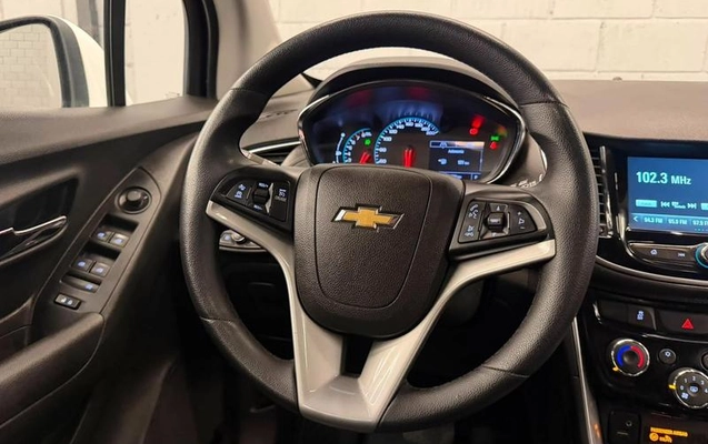 imagem-https://www.socarrao.com.br/sc-vehicle-images-prod/3304511/1787078461148-8368837_5_B_1ea4809d1b.jpeg