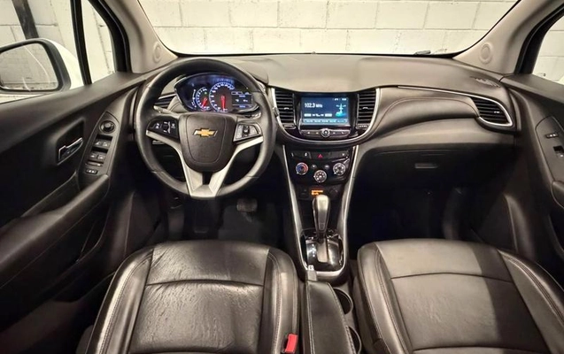 imagem-https://www.socarrao.com.br/sc-vehicle-images-prod/3304511/1787078461152-8368837_12_B_5ae338d1c0.jpeg