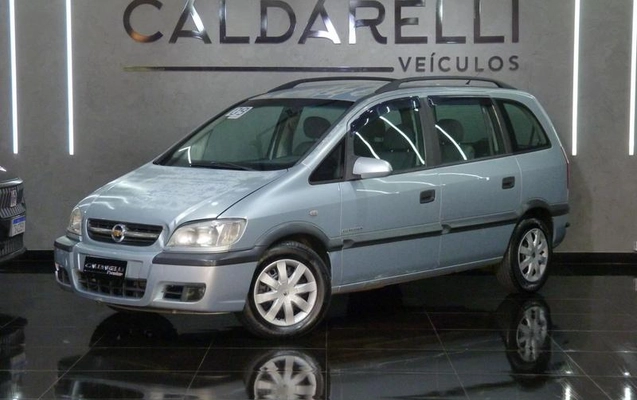 imagem-https://www.socarrao.com.br/sc-vehicle-images-prod/3304541/1792601978492-8391874_0_B_1e81f4a41c.jpeg