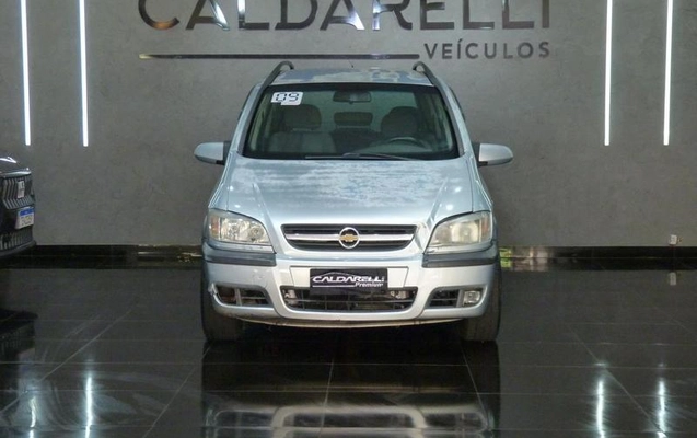 imagem-https://www.socarrao.com.br/sc-vehicle-images-prod/3304541/1792601978495-8391874_1_B_bc20aafb5c.jpeg