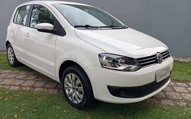 imagem-https://www.socarrao.com.br/sc-vehicle-images-prod/3304551/1787255140356-vehicle_image_1787254932_1ad1f3ed8ac38aa0c49ea3ebb0ac4ba8.jpeg