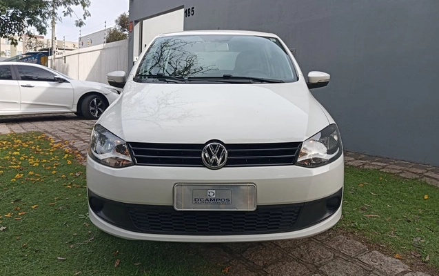 imagem-https://www.socarrao.com.br/sc-vehicle-images-prod/3304551/1787255140358-vehicle_image_1787254940_21e24ef595a89a42706afabfff6603d2.jpeg