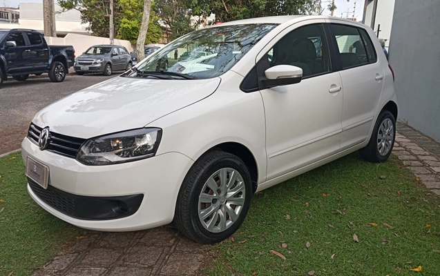 imagem-https://www.socarrao.com.br/sc-vehicle-images-prod/3304551/1787255140359-vehicle_image_1787254947_ce4f2a52820df1b6db8cfb71c14412db.jpeg