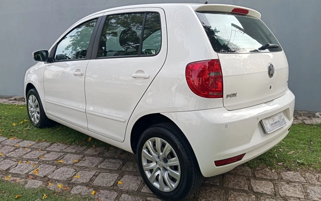 imagem-https://www.socarrao.com.br/sc-vehicle-images-prod/3304551/1787255140367-vehicle_image_1787254988_4af1d9c8fc6e3d2e81daa0912480c2f8.jpeg
