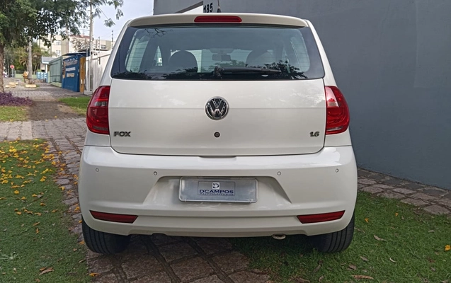imagem-https://www.socarrao.com.br/sc-vehicle-images-prod/3304551/1787255140368-vehicle_image_1787254994_9253e6427cdbd67e58a2ef24638c0d89.jpeg