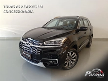 imagem de TXS 1.6 16V TGDi Aut.