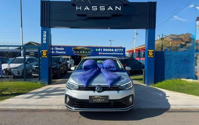 imagem-https://www.socarrao.com.br/sc-vehicle-images-prod/3304662/1788381602496-8391552_0_B_5027ea9d34.jpeg
