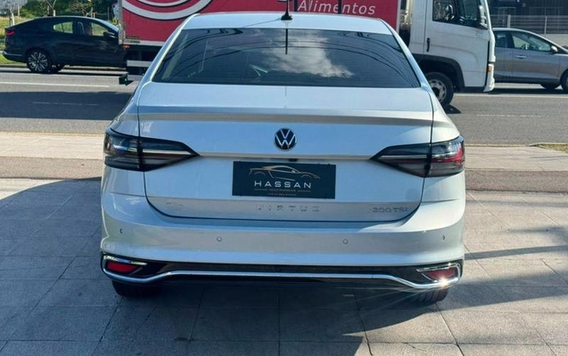 imagem-https://www.socarrao.com.br/sc-vehicle-images-prod/3304662/1788381602503-8391552_0_B_dc09a3b7cb.jpeg