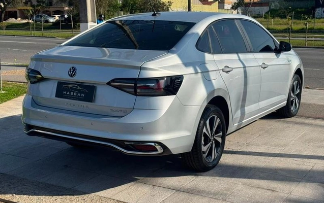 imagem-https://www.socarrao.com.br/sc-vehicle-images-prod/3304662/1788381602503-8391552_7_B_a27bd2c348.jpeg