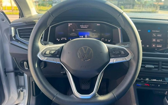 imagem-https://www.socarrao.com.br/sc-vehicle-images-prod/3304662/1788381602517-8391552_13_B_7e8b95d24f.jpeg